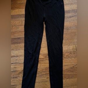 Smartwool Merino 250 baselayer bottoms. Women’s medium.